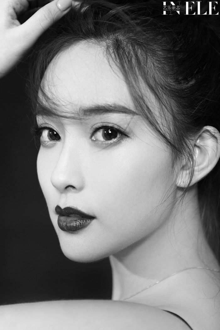 首尔模特预约微信