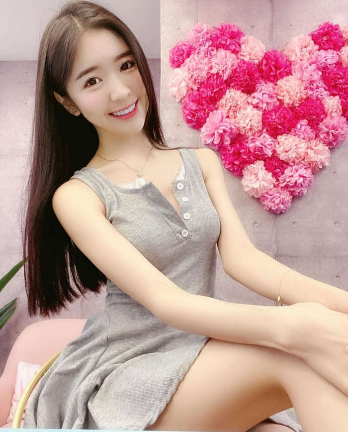 芝加哥外围女怎么找