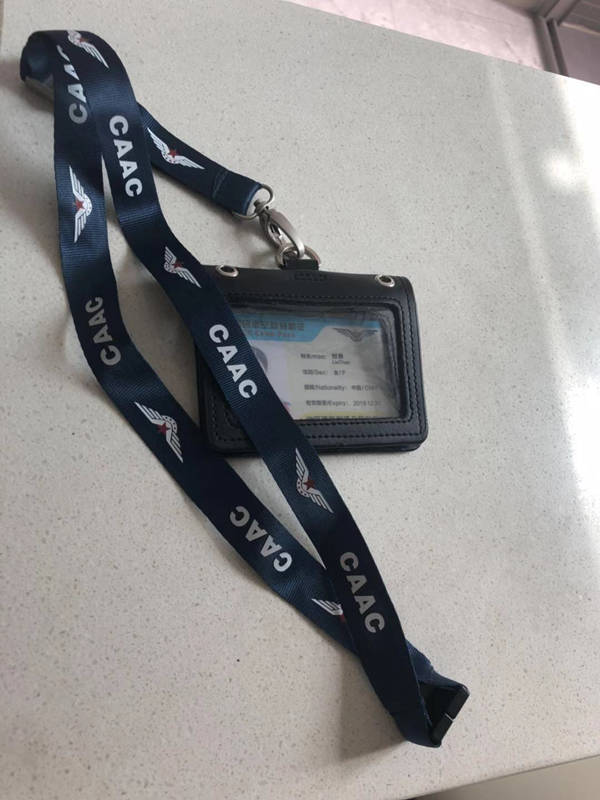 洛杉矶商务伴游上门