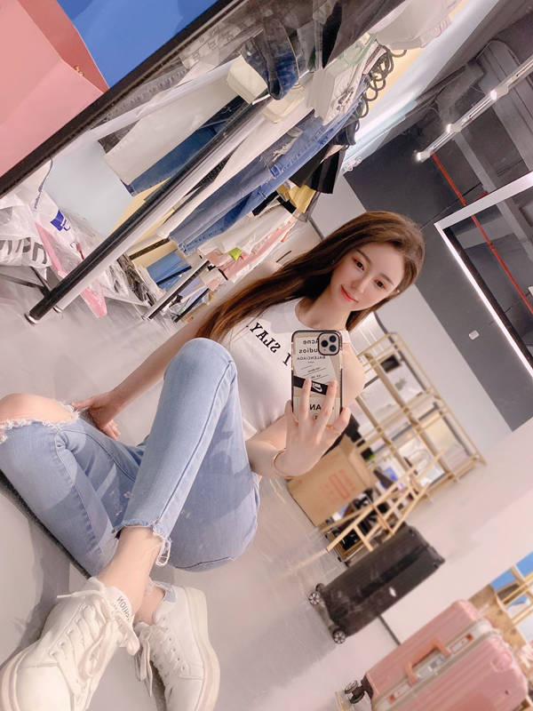 洛杉矶伴游预约