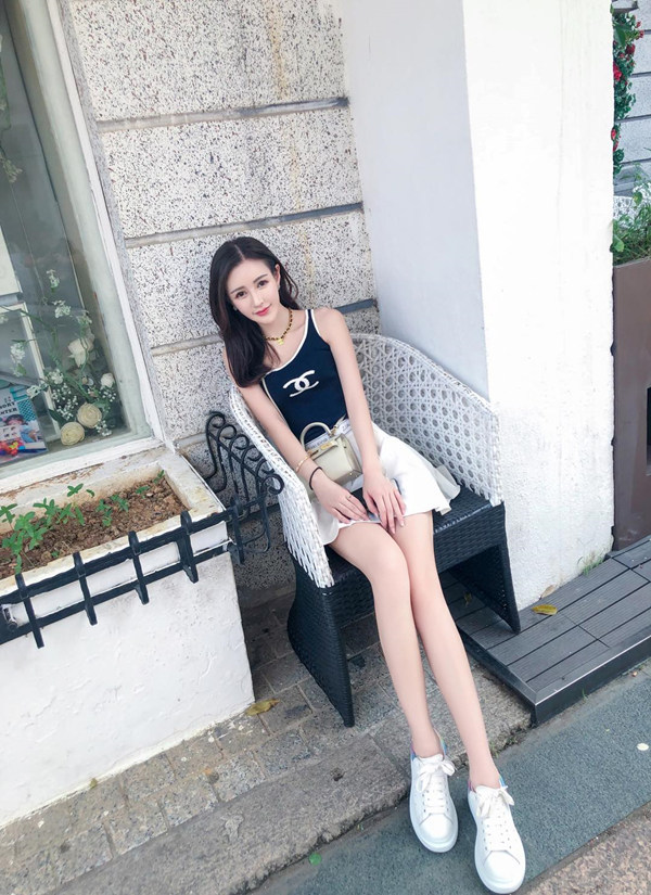 芝加哥高端伴游上门