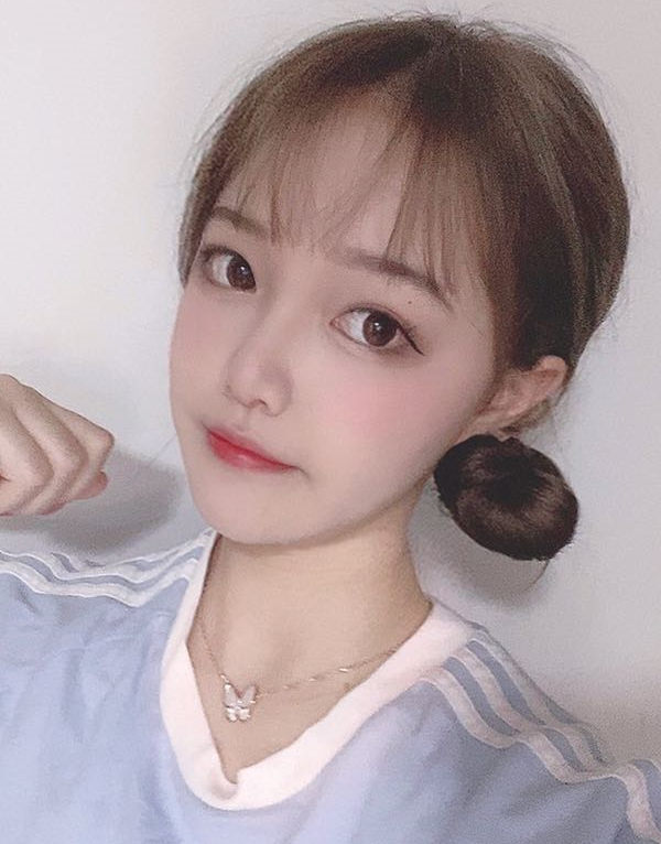 洛杉矶上门模特