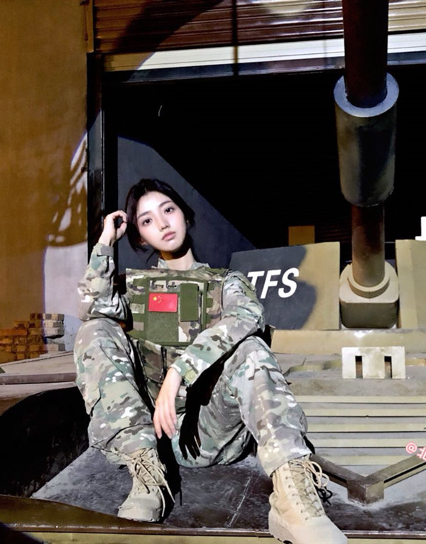 洛杉矶模特援交