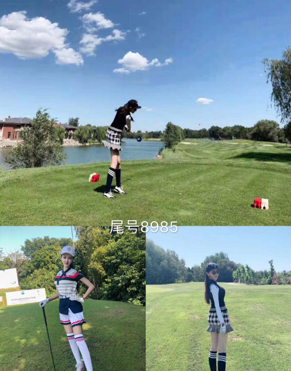 多伦多模特高薪招聘