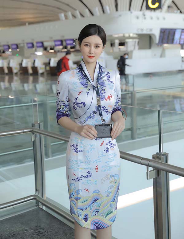 巴黎商务伴游上门