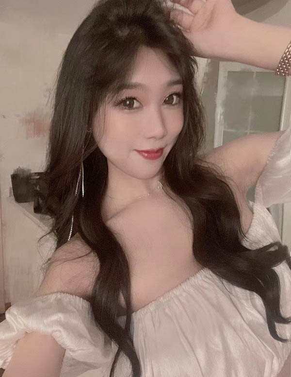 伦敦商务伴游招聘