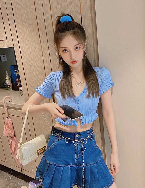 新加坡外围上门价格