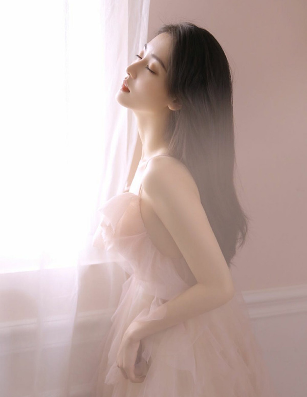 旧金山伴游招聘