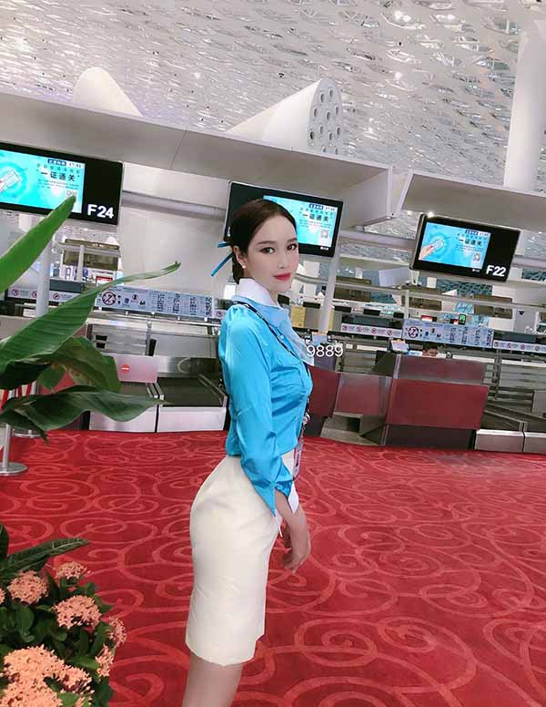 芝加哥外围上门价格