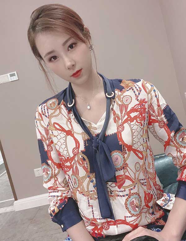 芝加哥伴游上门