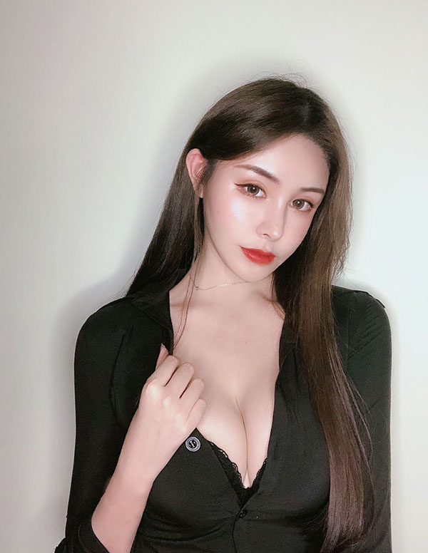 洛杉矶外围招聘