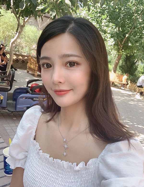 温哥华外围上门价格