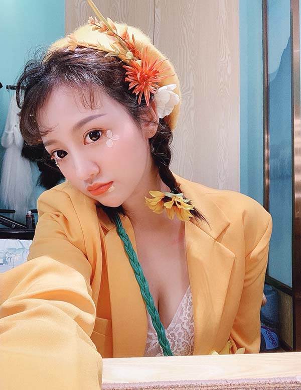 伦敦高端模特预约