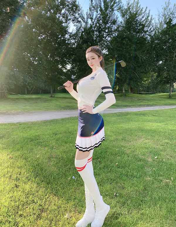 洛杉矶私人伴游