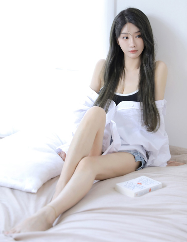 洛杉矶外围女全套服务