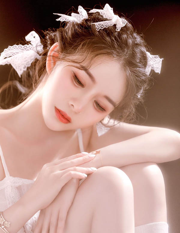 波士顿高端模特预约