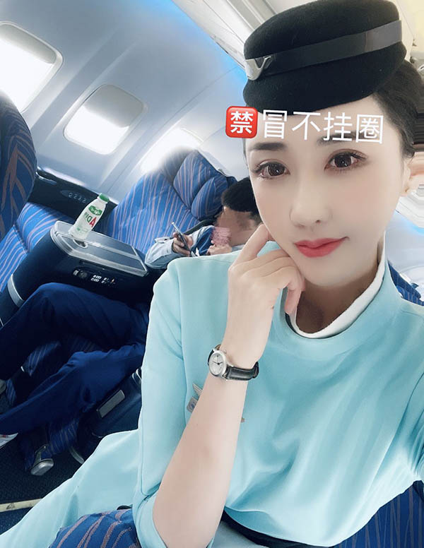 旧金山伴游价格