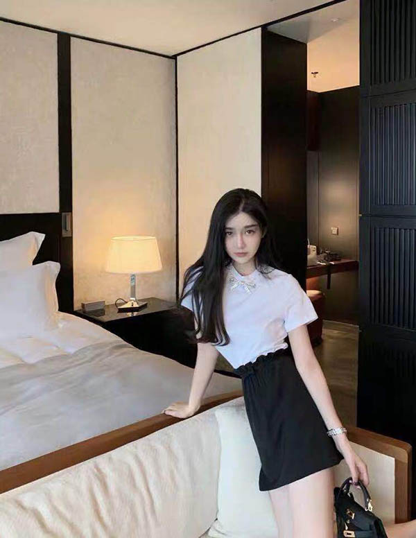 新加坡留学生上门