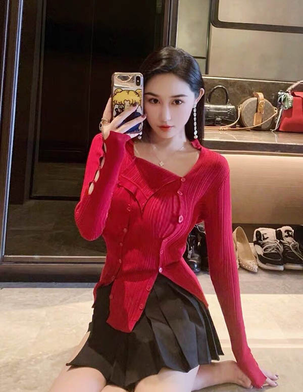 曼谷伴游模特上门