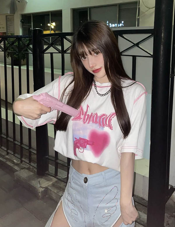 伦敦商务模特预约