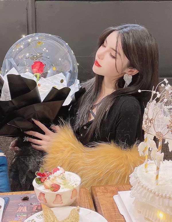 吉隆坡援交服务