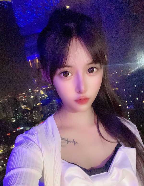 多伦多模特预约价格