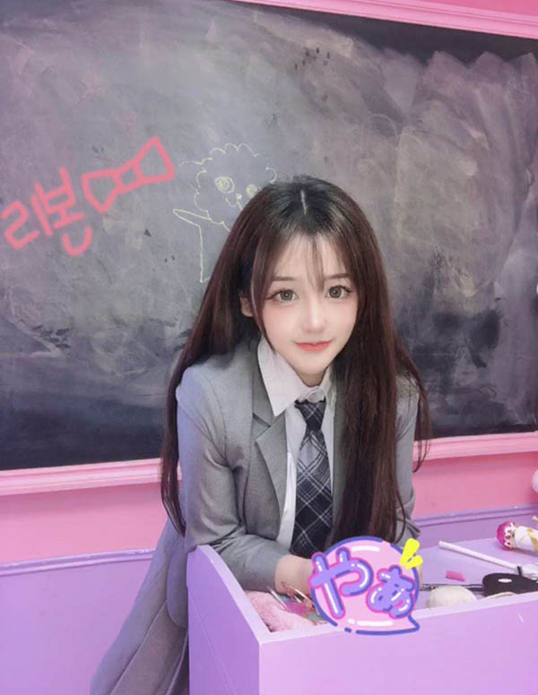 洛杉矶外围模特资源