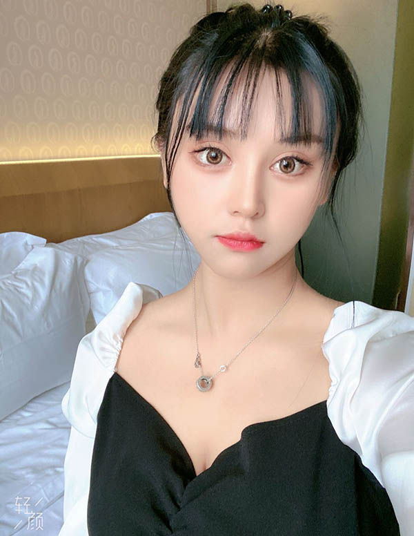 芝加哥模特援交