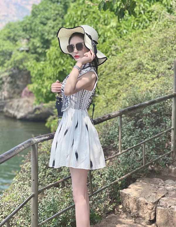 旧金山伴游价格