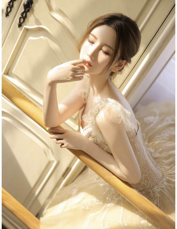 多伦多伴游上门