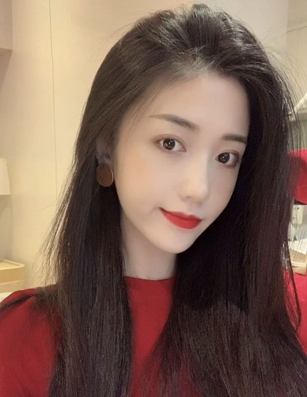 新加坡援交服务