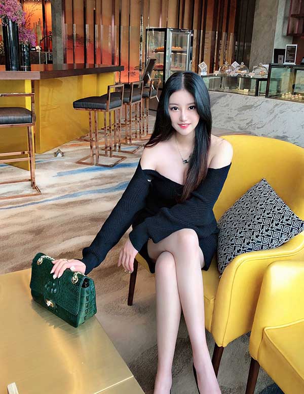 伦敦外围伴游网