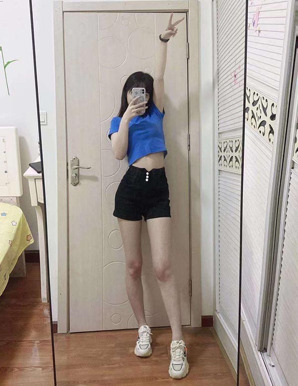 多伦多高端模特经纪人