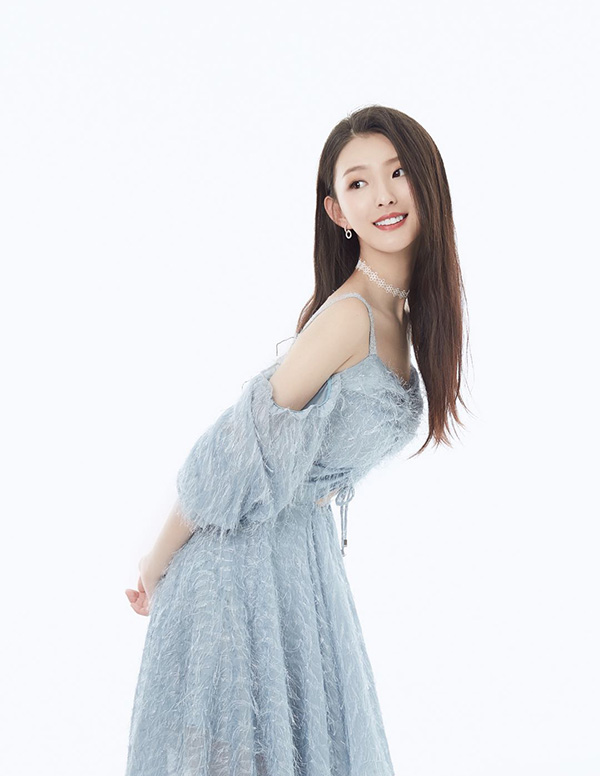 吉隆坡哪有外围模特