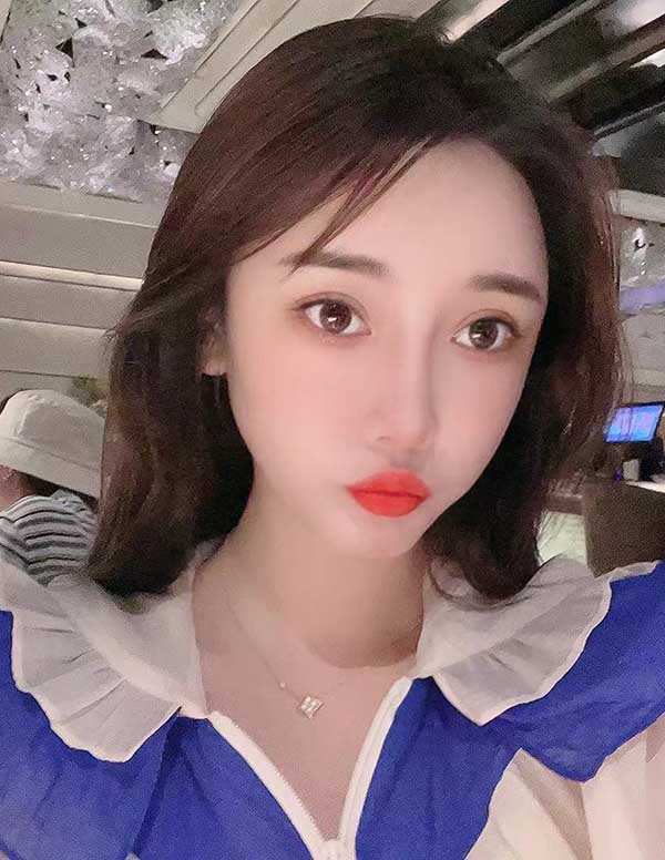 洛杉矶模特预约平台