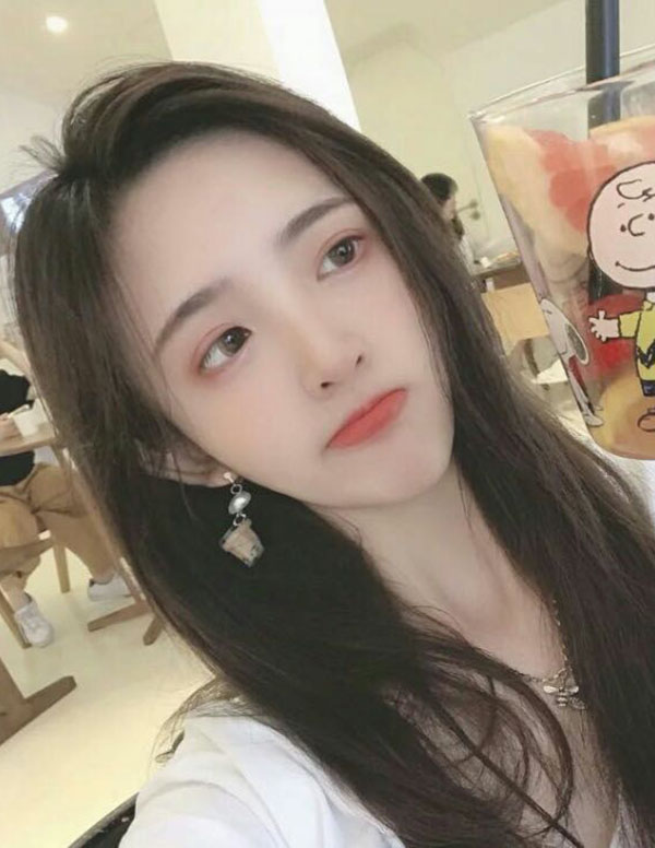 芝加哥外围预约服务